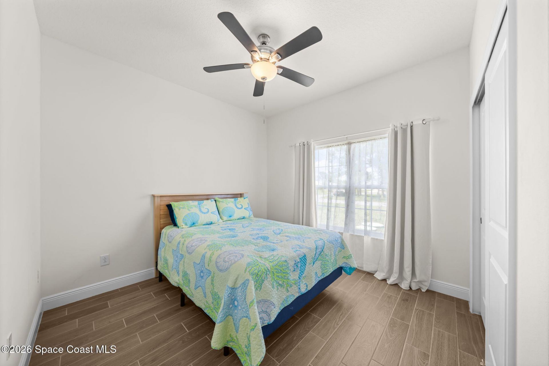 1358 Lotus Street SE , Palm Bay, FL 32909 Photo