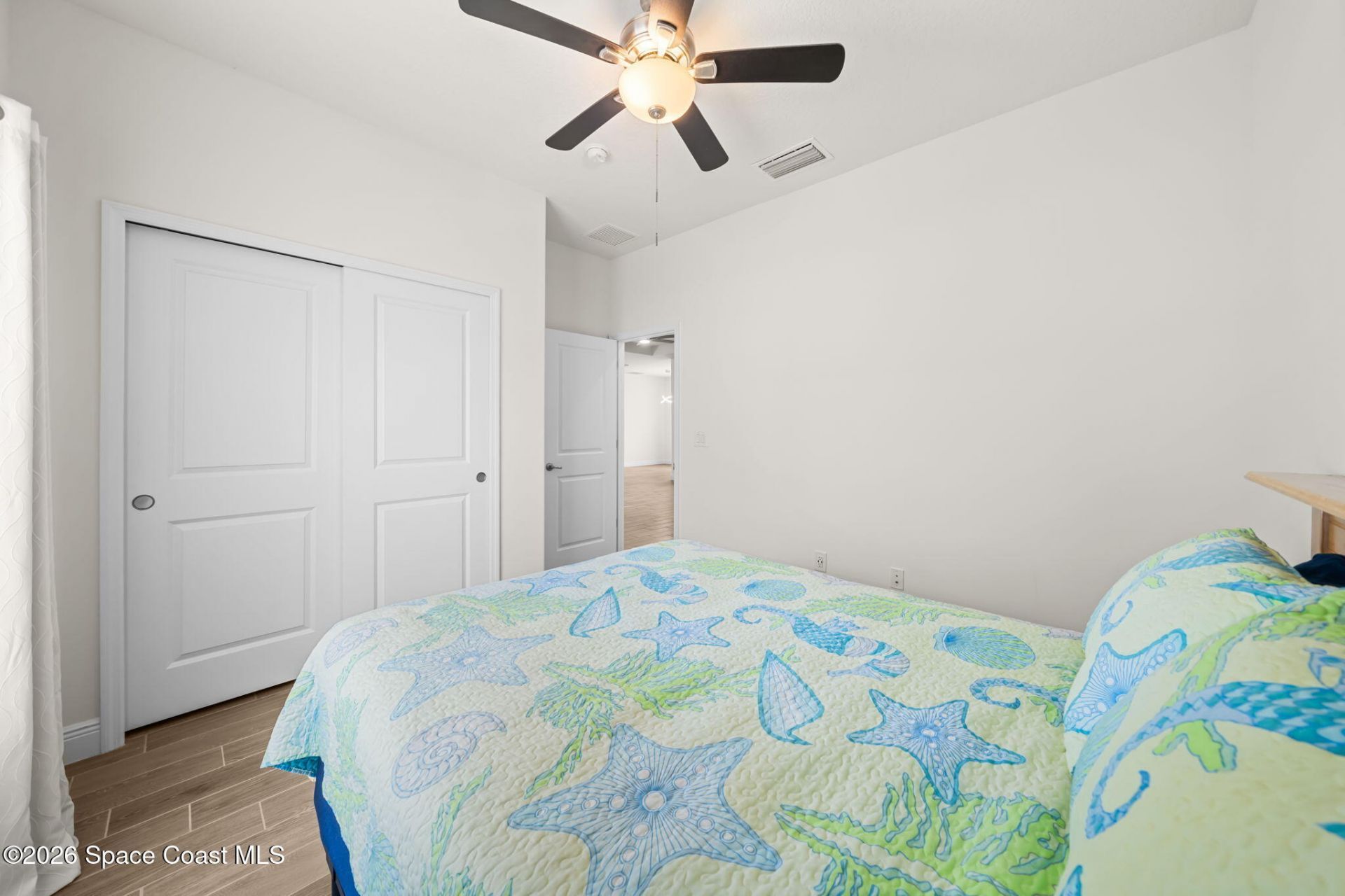 1358 Lotus Street SE , Palm Bay, FL 32909 Photo