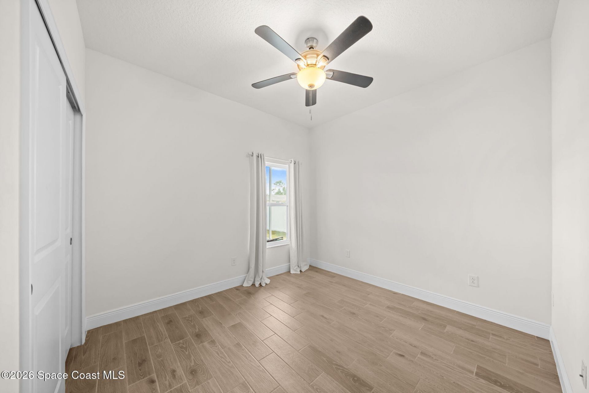 1358 Lotus Street SE , Palm Bay, FL 32909 Photo