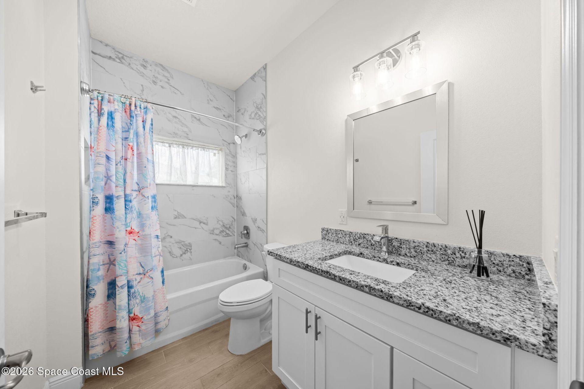 1358 Lotus Street SE , Palm Bay, FL 32909 Photo