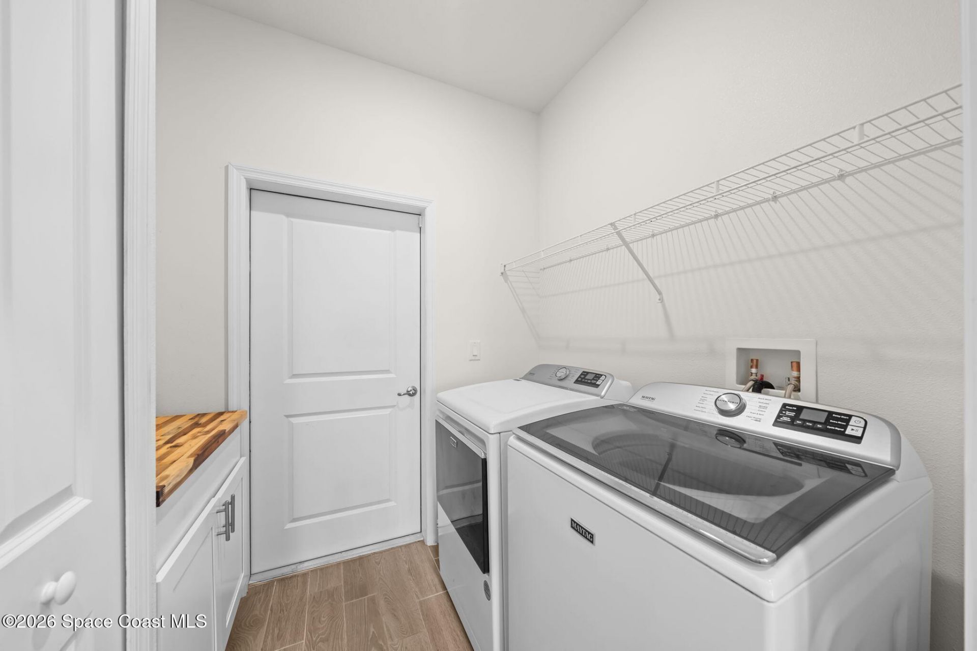 1358 Lotus Street SE , Palm Bay, FL 32909 Photo