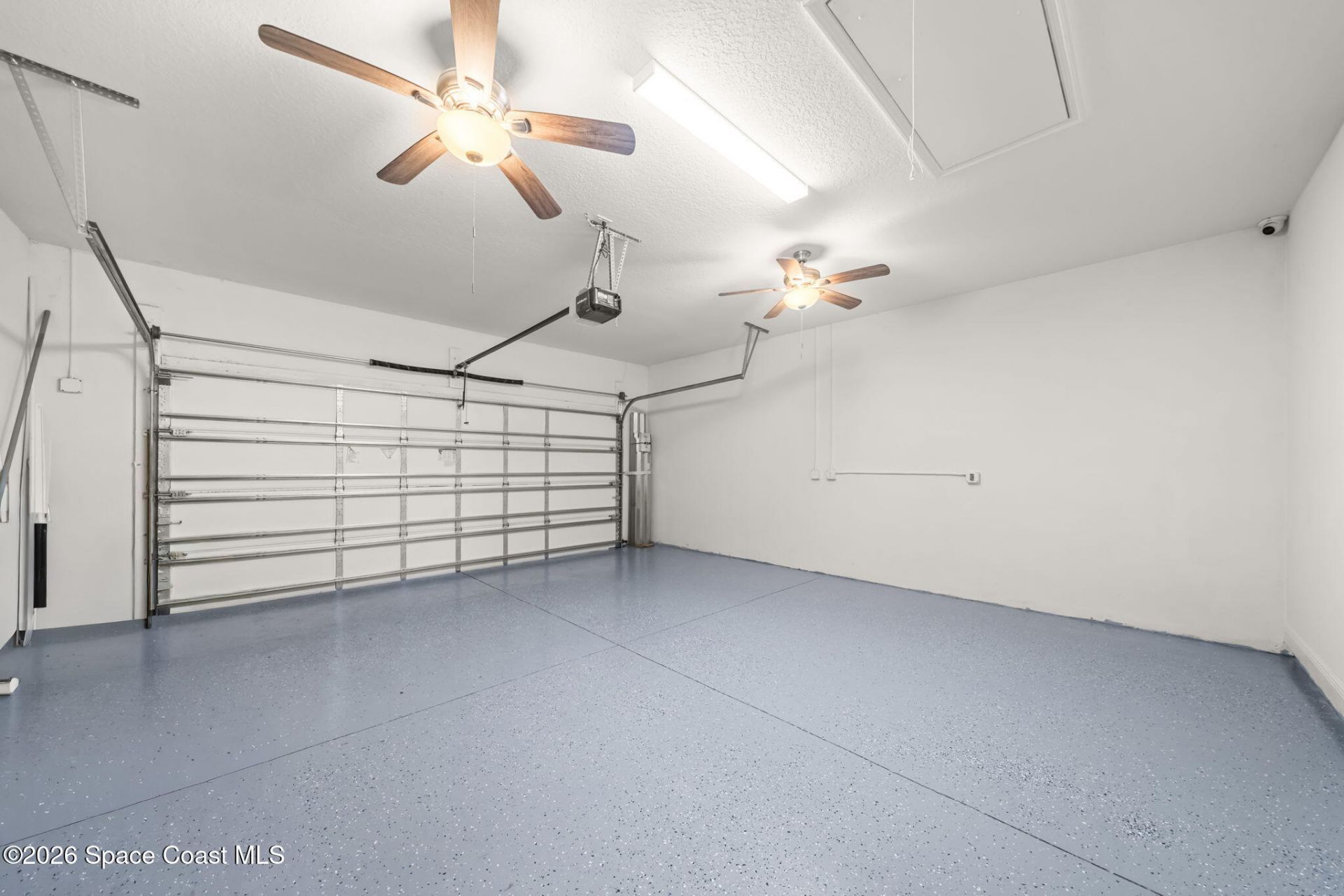 1358 Lotus Street SE , Palm Bay, FL 32909 Photo