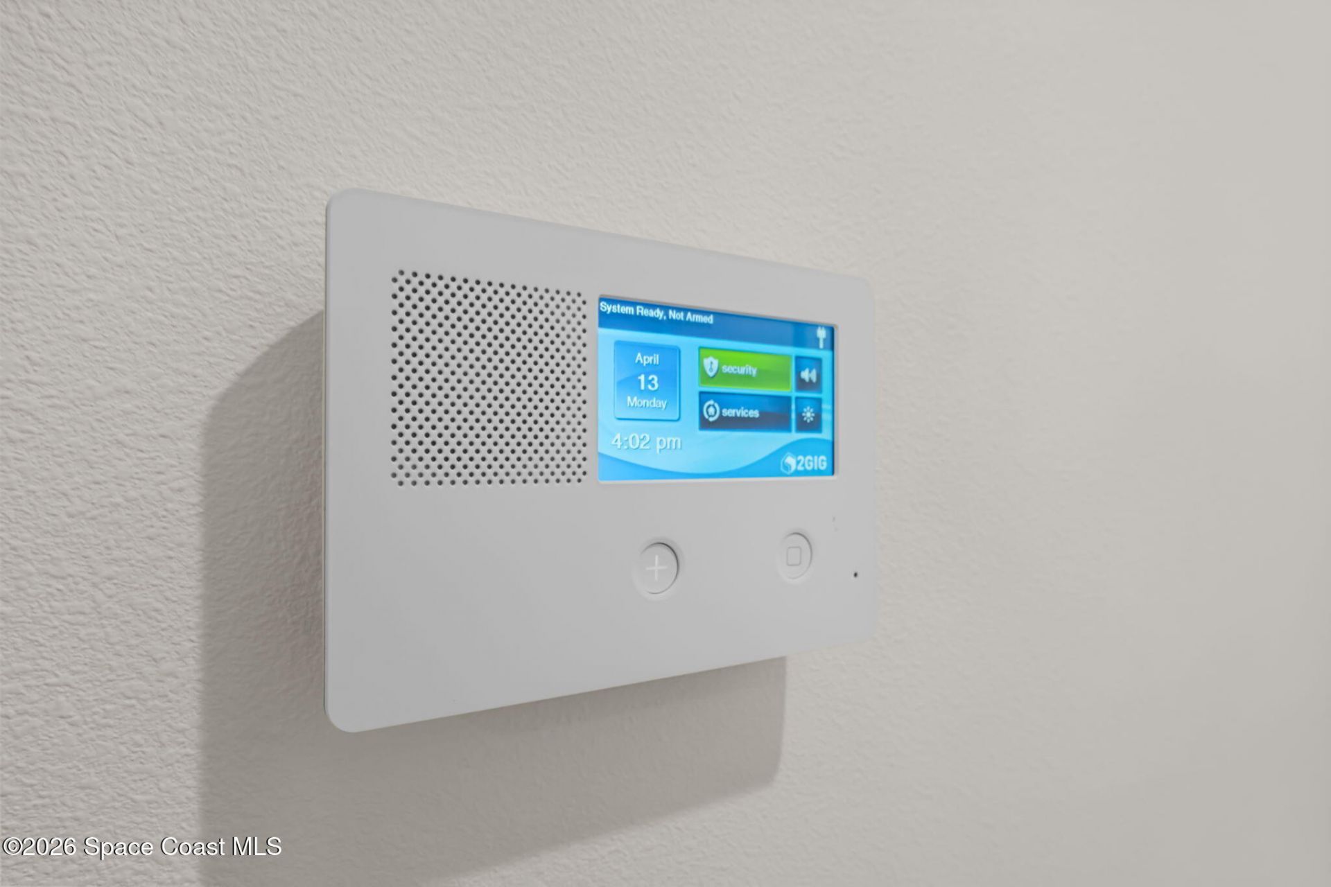 1358 Lotus Street SE , Palm Bay, FL 32909 Photo