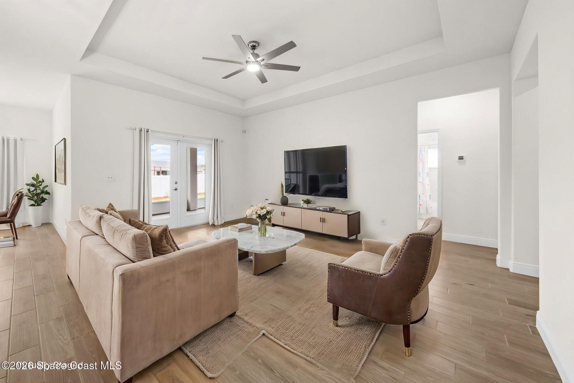 1358 Lotus Street SE , Palm Bay, FL 32909 Photo