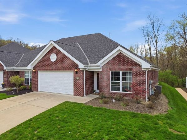 144 Shady River Blvd, Baden, PA 15005