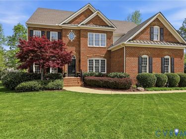 1013 Kingham Drive, Midlothian, VA 23114