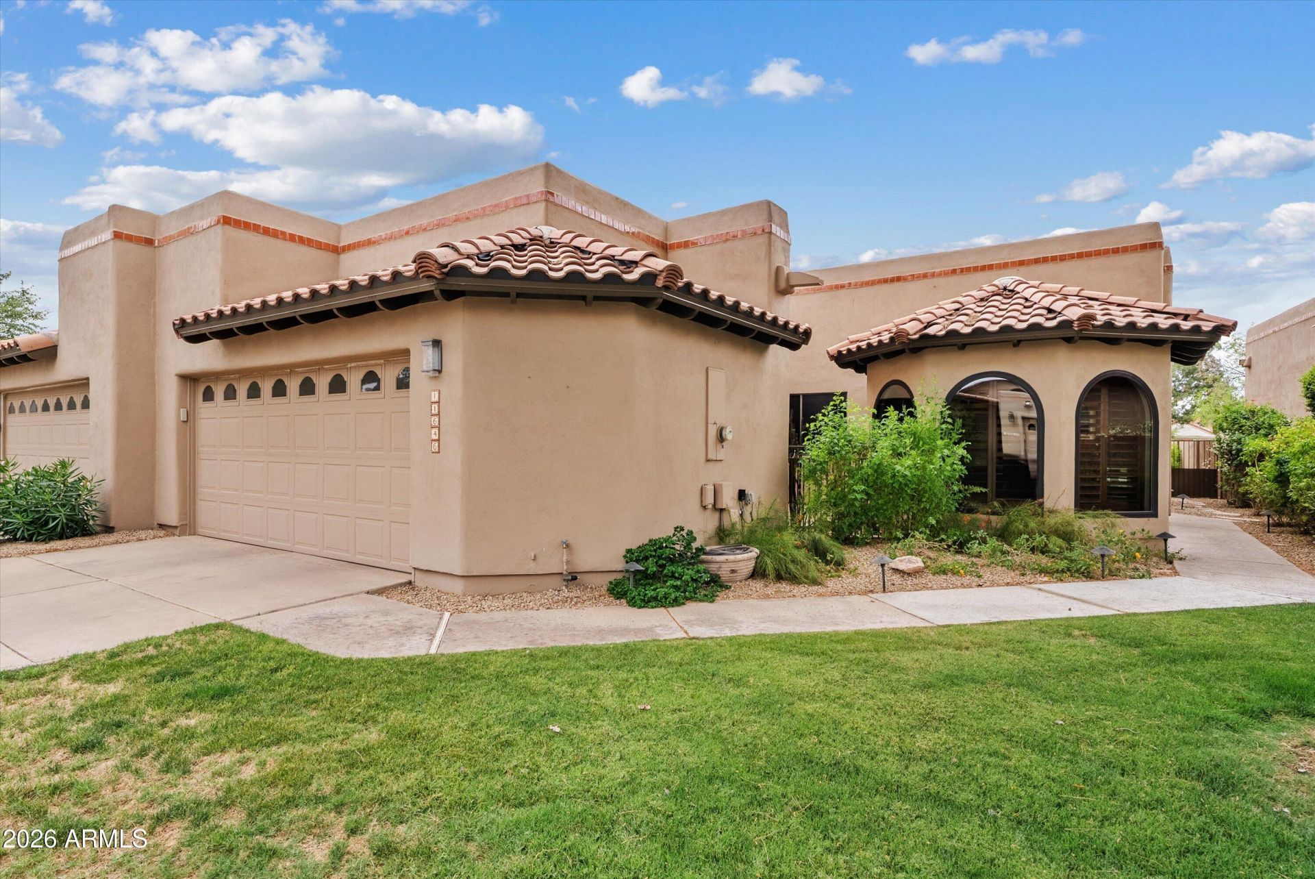 11646 N 40th Place, Phoenix, AZ 85028 Main Photo