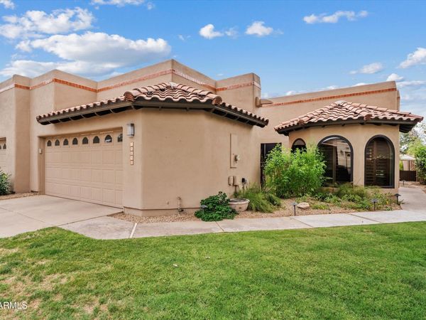 11646 N 40TH Place, Phoenix, AZ 85028