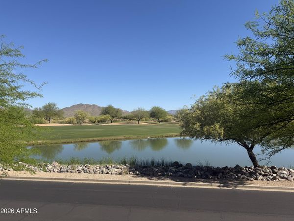 33550 N DOVE LAKES Drive, Unit 2011, Cave Creek, AZ 85331