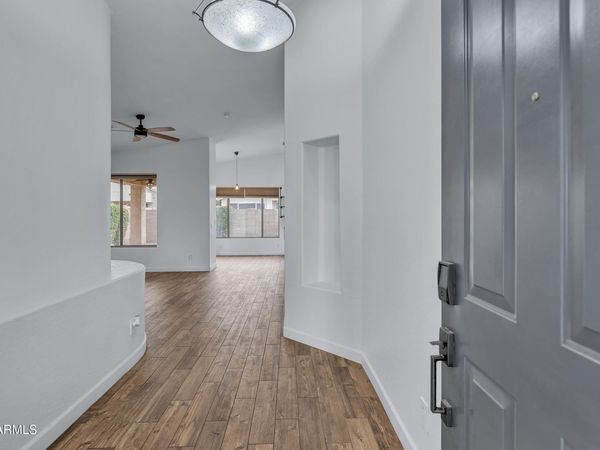 2129 S COMPTON, Mesa, AZ 85209