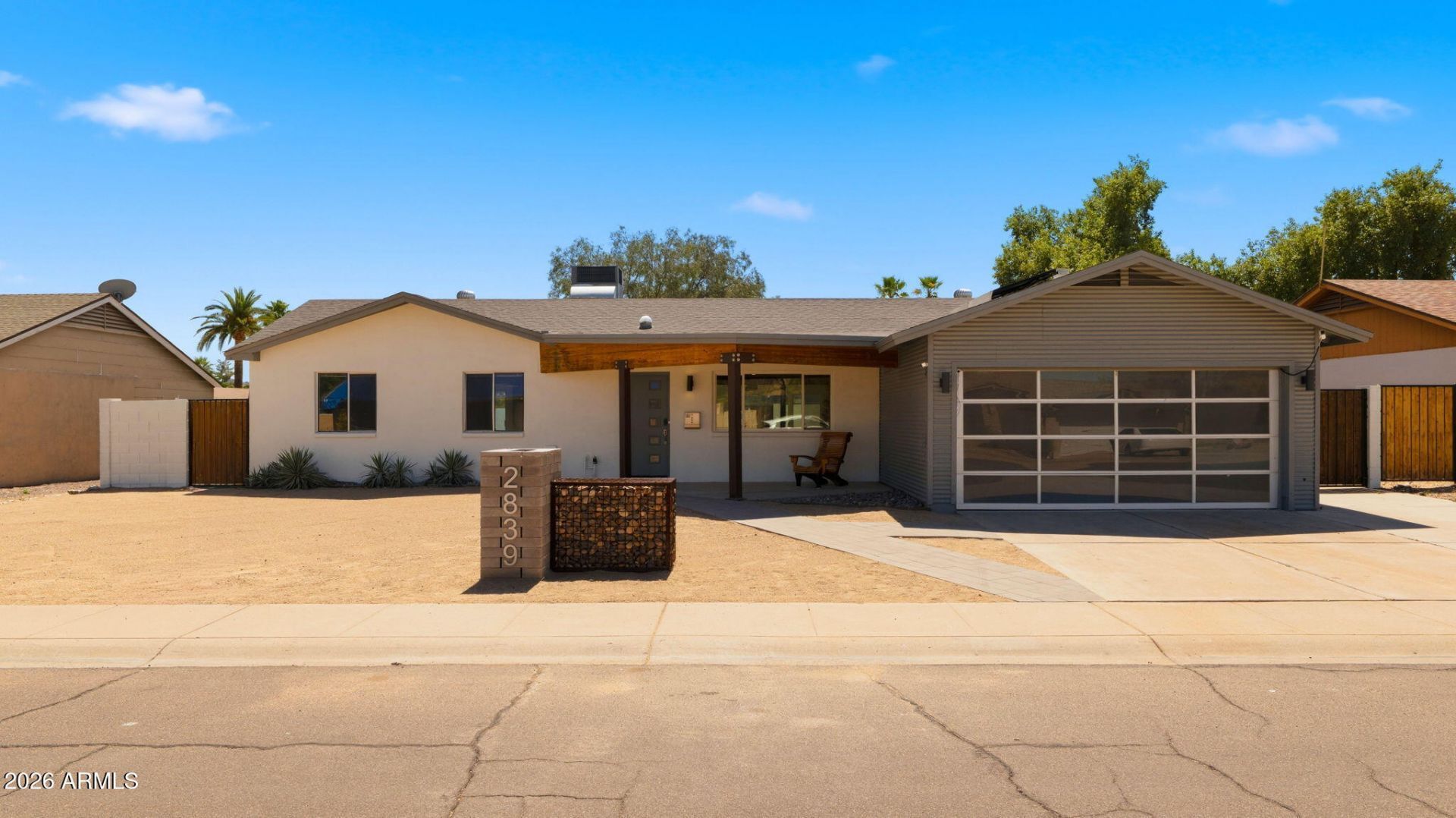 2839 E Sierra Street, Phoenix, AZ 85028 Main Photo