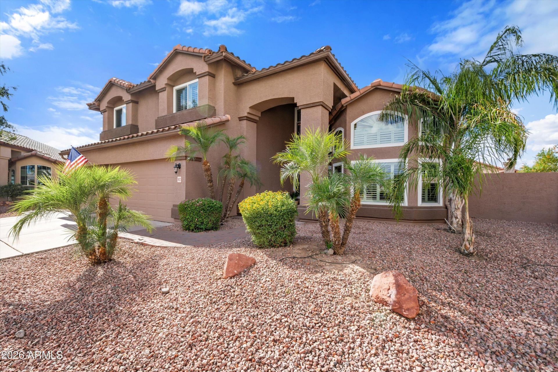 9922 N 57th Lane, Glendale, AZ 85302 Main Photo