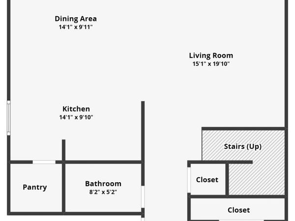 8315 W CORDES Road, Tolleson, AZ 85353