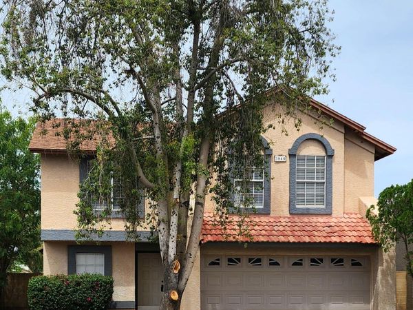 3840 W FOLLEY Street, Chandler, AZ 85226