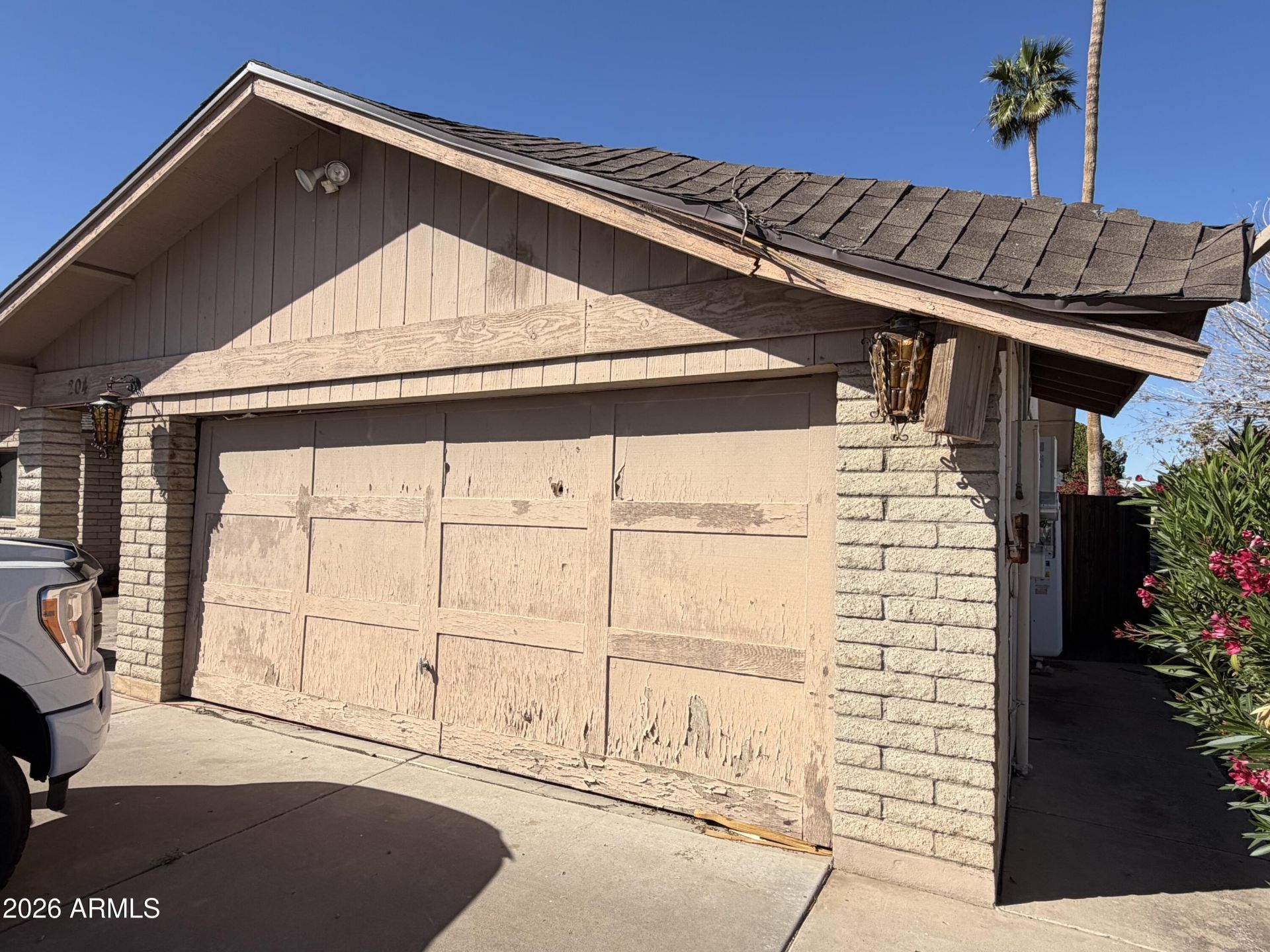 204 E Fleet Drive, Tempe, AZ 85283 Main Photo