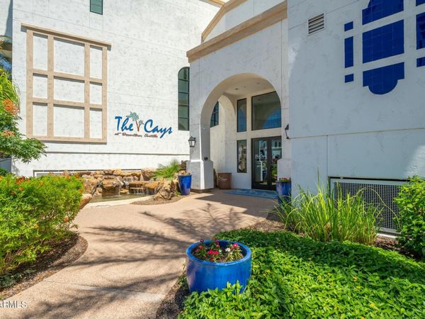 2511 W QUEEN CREEK Road, Unit 271, Chandler, AZ 85248