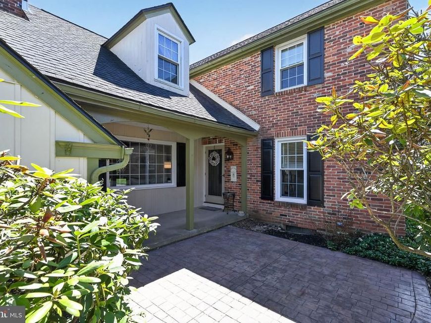 2953 Parkview Lane , Allentown, PA 18103 Main Photo