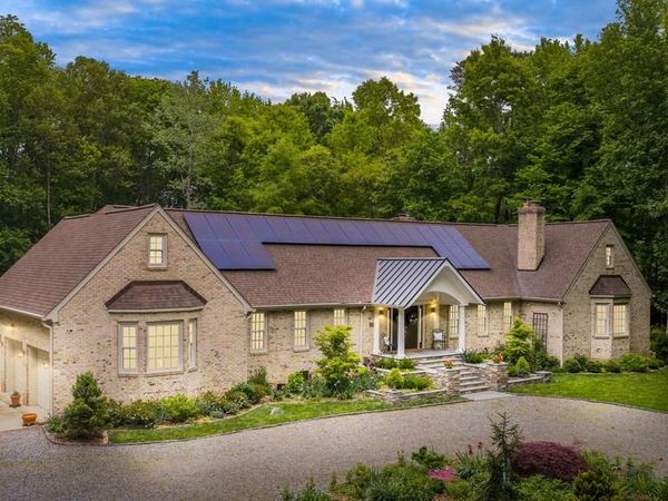40 HOLLY TREE LANE, FREDERICKSBURG, VA 22405