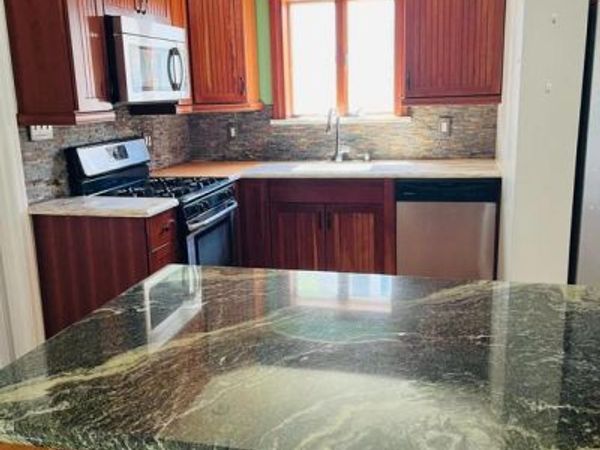 114 S BISHOP AVENUE, SPRINGFIELD, PA 19064