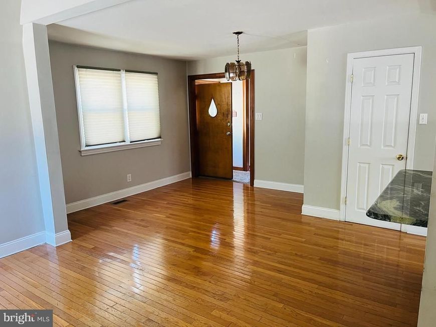 114 S Bishop Avenue, Springfield, PA 19064 Main Photo