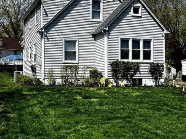 114 S BISHOP AVENUE , SPRINGFIELD, PA 19064