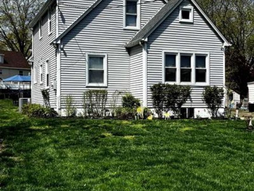 114 S Bishop Avenue , Springfield, PA 19064 Main Photo