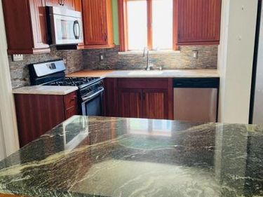 114 S BISHOP AVENUE, SPRINGFIELD, PA 19064