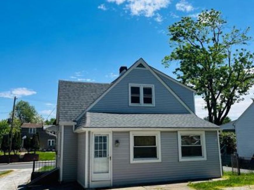 114 S Bishop Avenue, Springfield, PA 19064 Main Photo