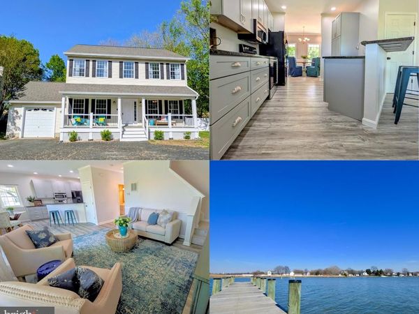 308 WALLMAN WAY, STEVENSVILLE, MD 21666