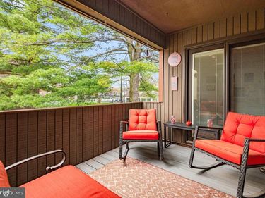 5025 S CONVENT LANE, Unit J, PHILADELPHIA, PA 19114