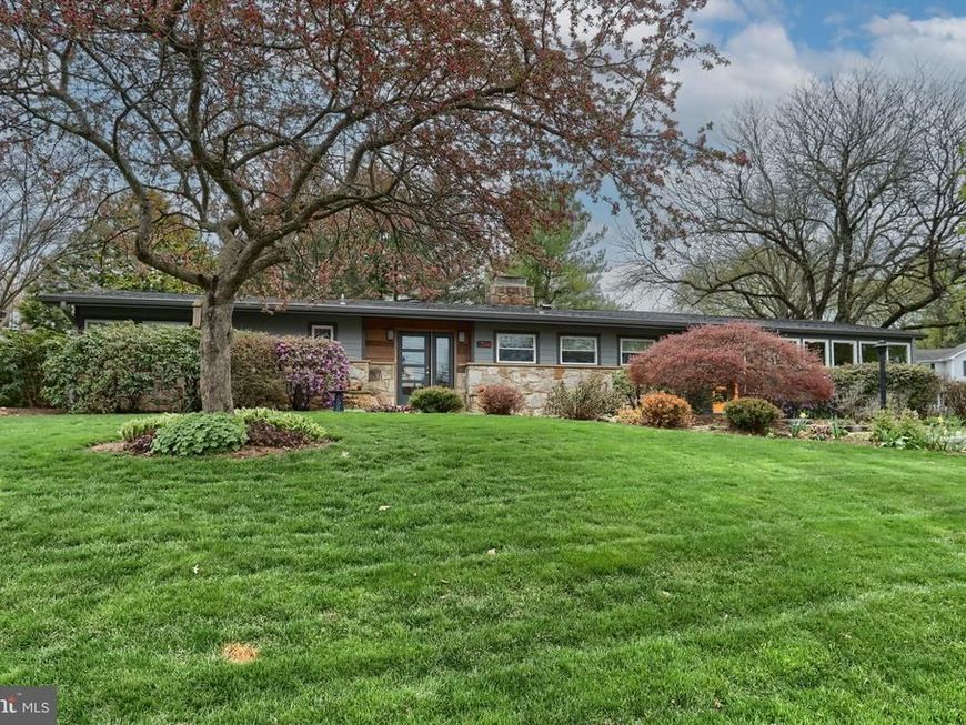 324 Leearden Road, Hershey, PA 17033 Main Photo