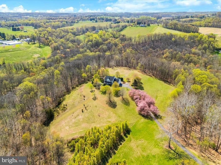 3033 Averley Road, Ijamsville, MD 21754 Main Photo