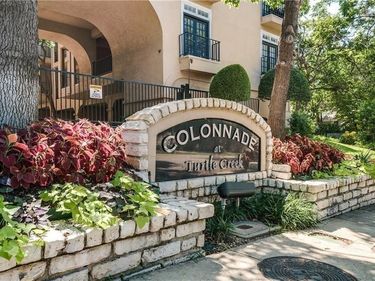 3311 Blackburn Street, Unit 220, Dallas, TX 75204