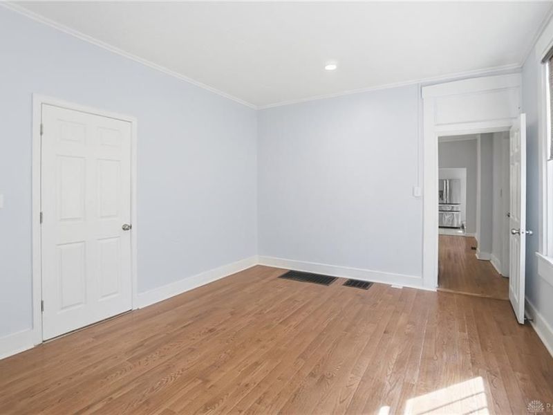 284 McClure Street, Dayton, OH 45410 Photo 10