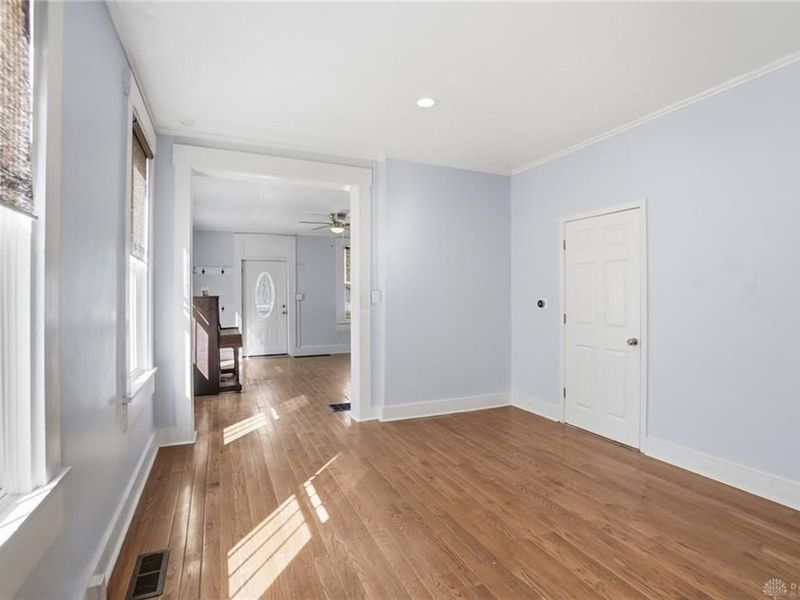 284 McClure Street, Dayton, OH 45410 Photo 11