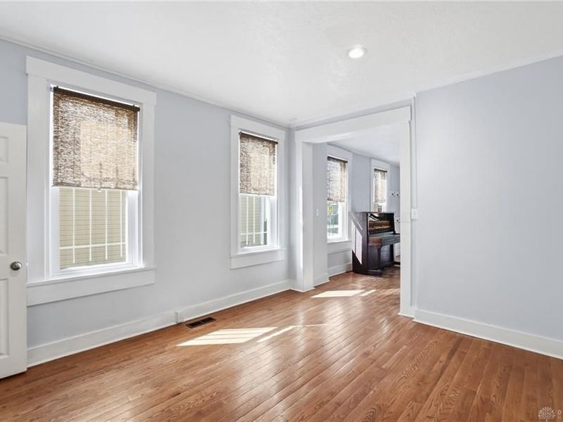 284 McClure Street, Dayton, OH 45410 Photo 12