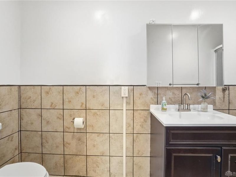 284 McClure Street, Dayton, OH 45410 Photo 13