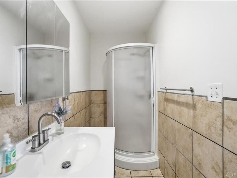 284 McClure Street, Dayton, OH 45410 Photo 14