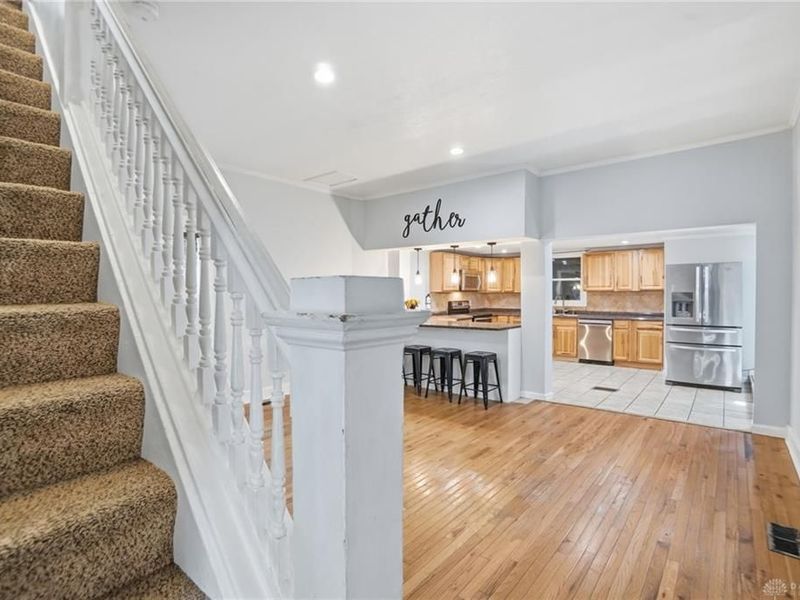 284 McClure Street, Dayton, OH 45410 Photo 15