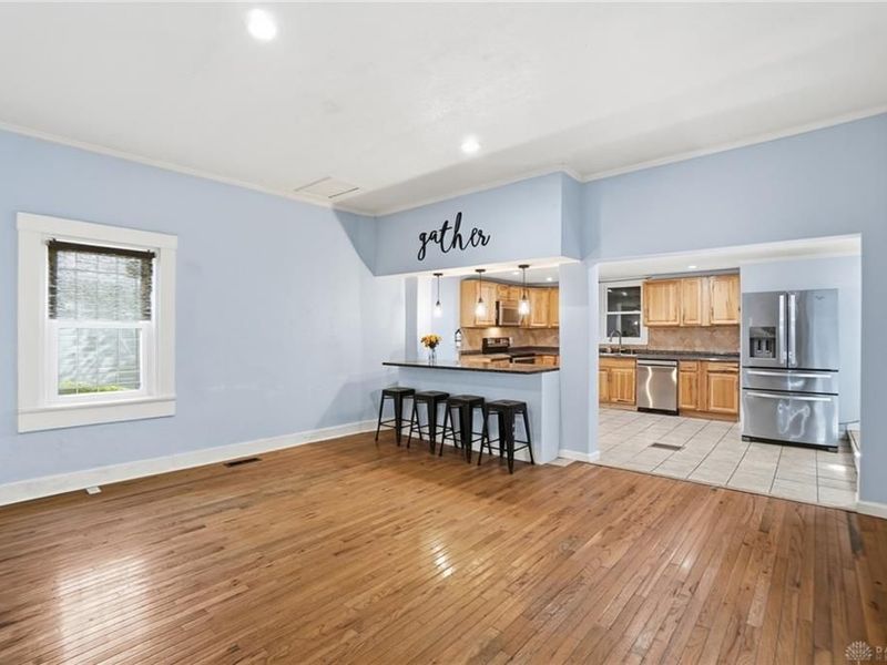 284 McClure Street, Dayton, OH 45410 Photo 16