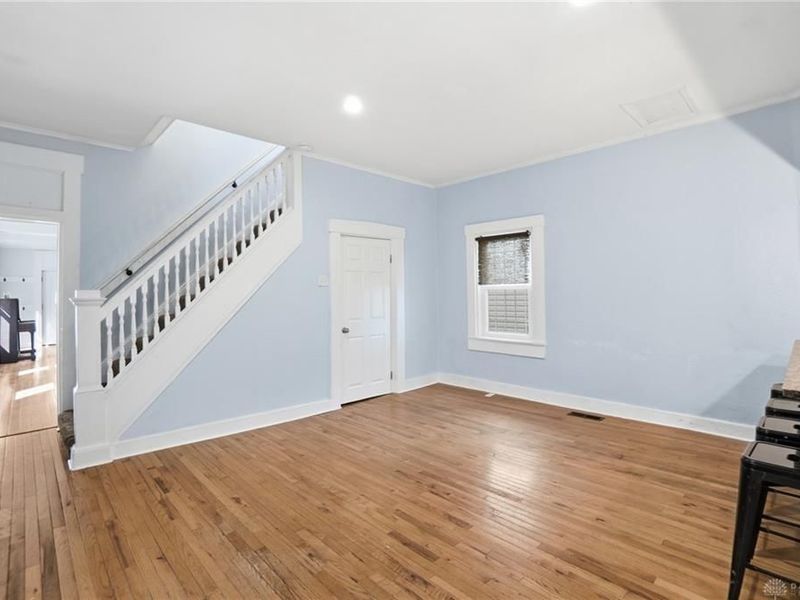 284 McClure Street, Dayton, OH 45410 Photo 17