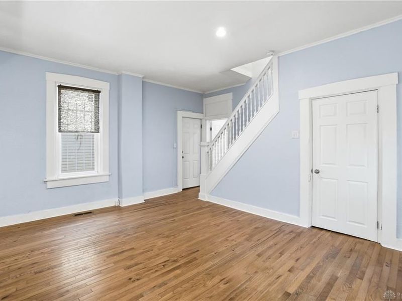 284 McClure Street, Dayton, OH 45410 Photo 18