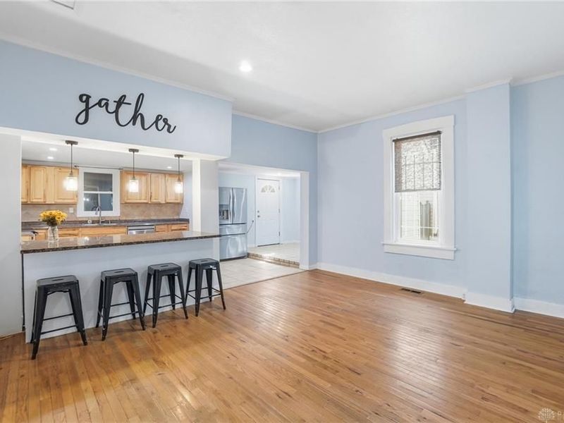 284 McClure Street, Dayton, OH 45410 Photo 19