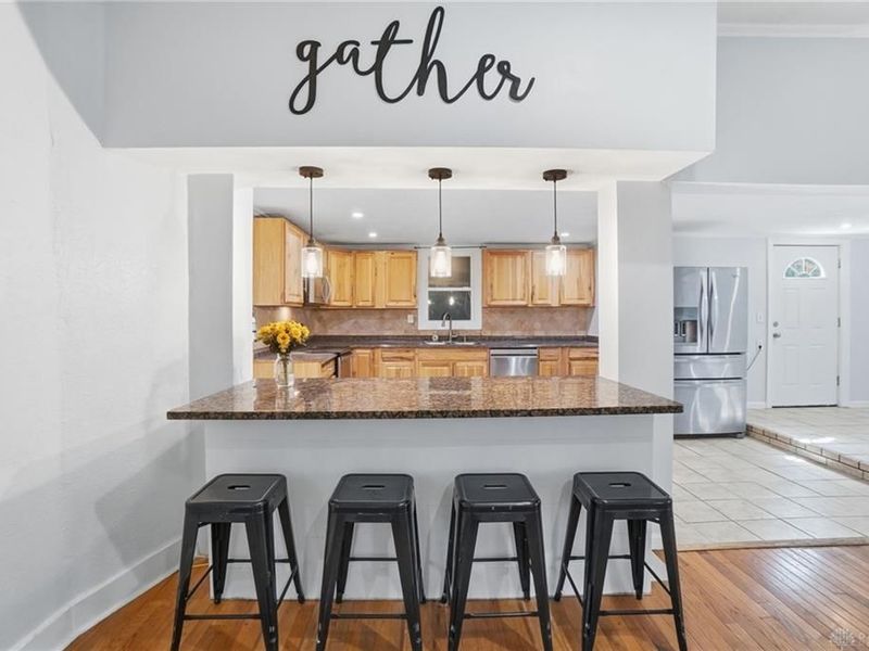 284 McClure Street, Dayton, OH 45410 Photo 20