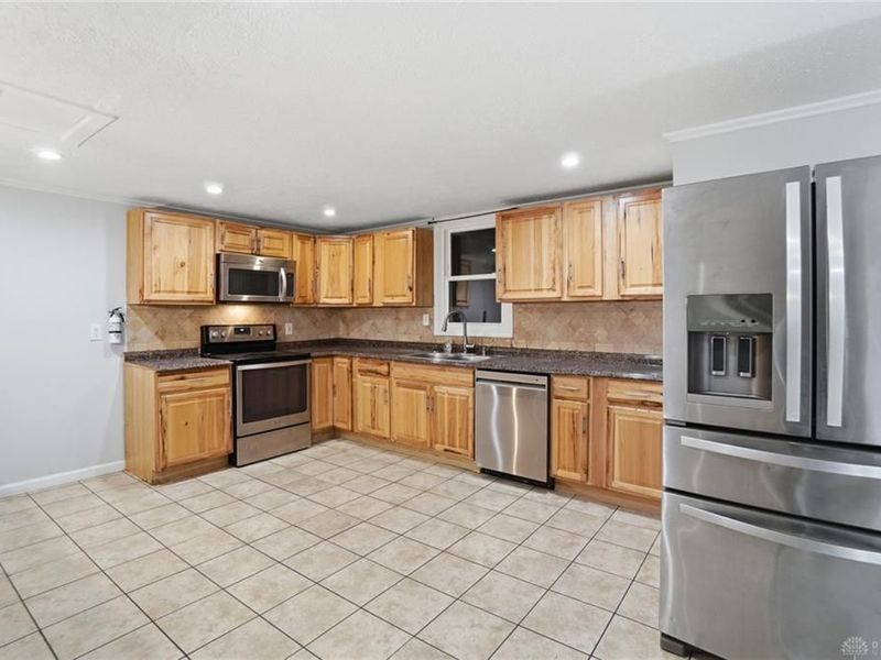 284 McClure Street, Dayton, OH 45410 Photo 21