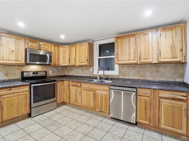 284 McClure Street, Dayton, OH 45410 Photo 22