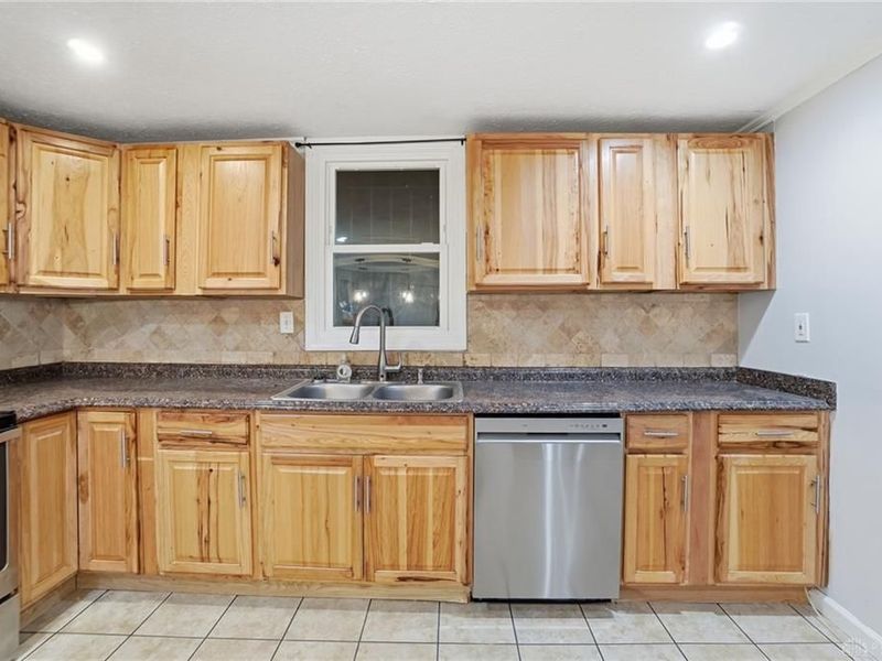 284 McClure Street, Dayton, OH 45410 Photo 23