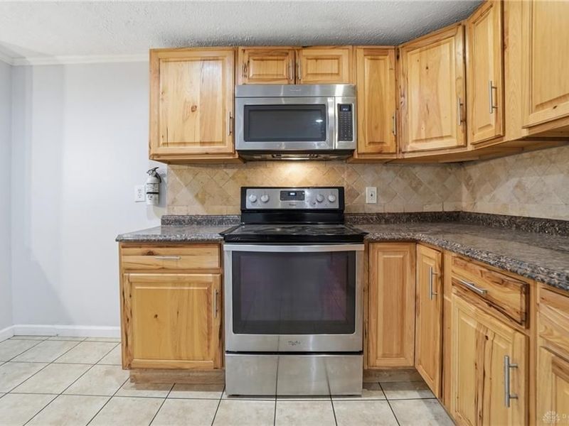 284 McClure Street, Dayton, OH 45410 Photo 24