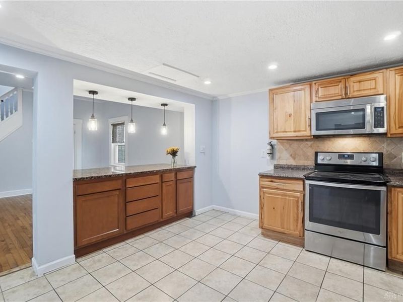 284 McClure Street, Dayton, OH 45410 Photo 25