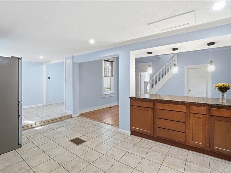 284 McClure Street, Dayton, OH 45410 Photo 26